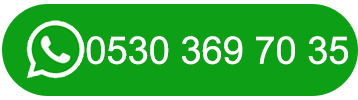 WhatsApp ile iletişime geç